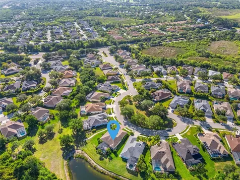 10921 Bluestem Circle Lakewood Ranch FL 34202