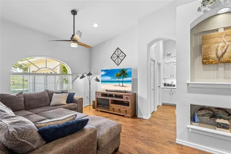 10921 Bluestem Circle Lakewood Ranch FL 34202