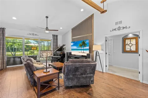 10921 Bluestem Circle Lakewood Ranch FL 34202