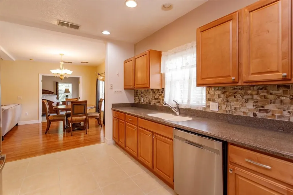 16201 Citrus Parkway Clermont FL 34714