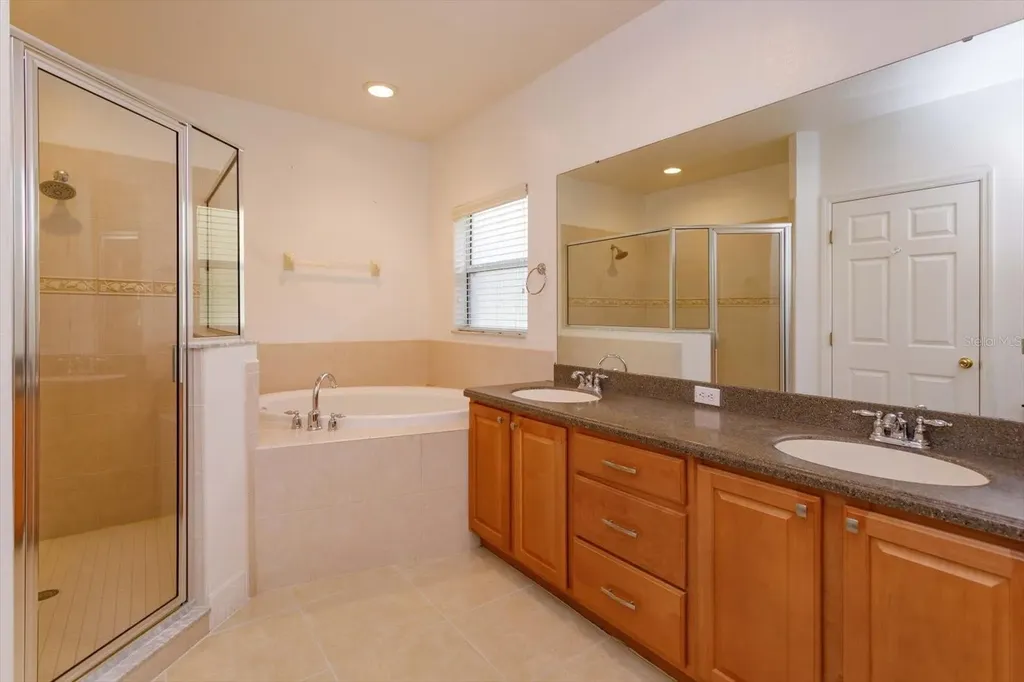 16201 Citrus Parkway Clermont FL 34714