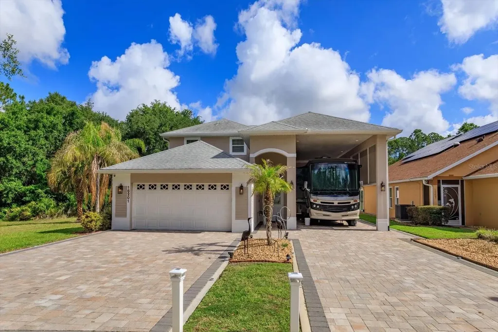 16201 Citrus Parkway Clermont FL 34714