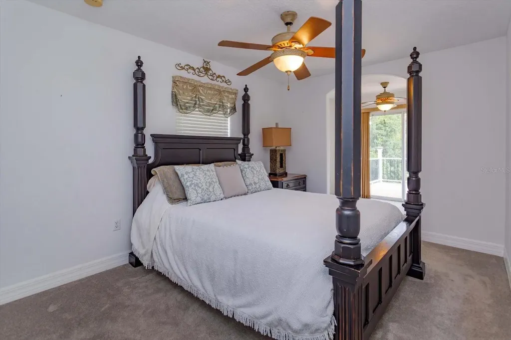 16201 Citrus Parkway Clermont FL 34714