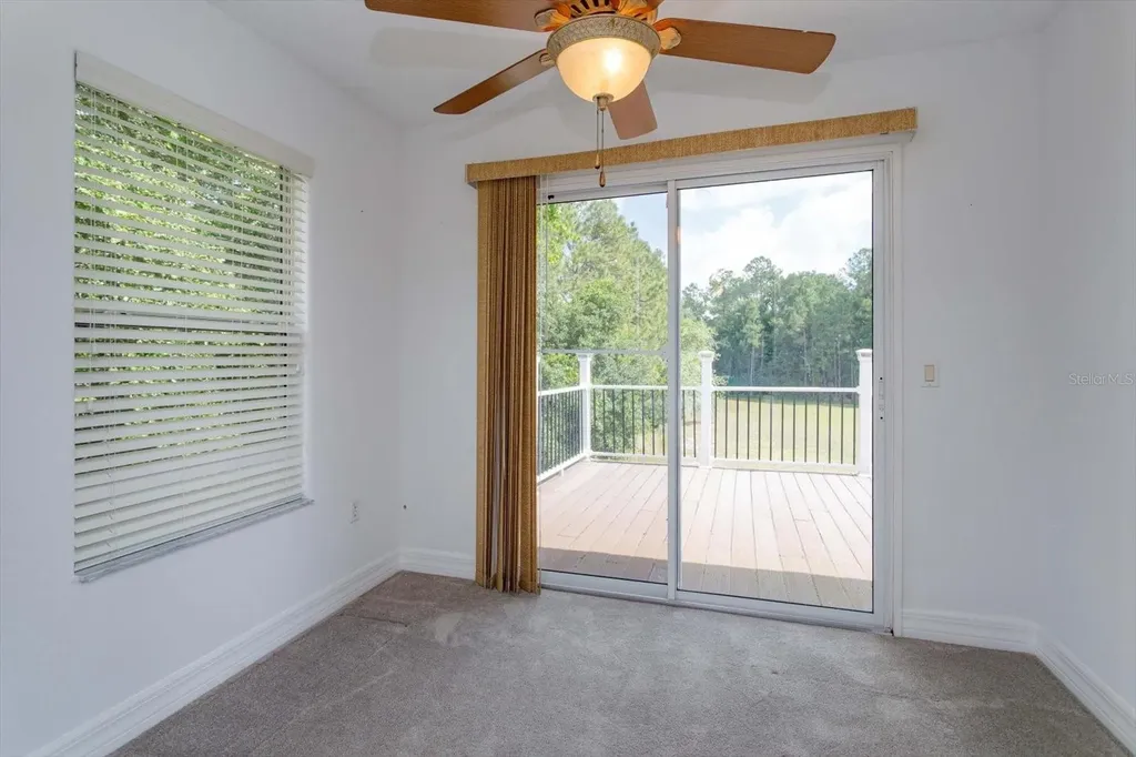 16201 Citrus Parkway Clermont FL 34714