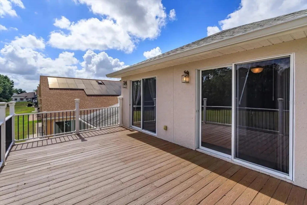 16201 Citrus Parkway Clermont FL 34714