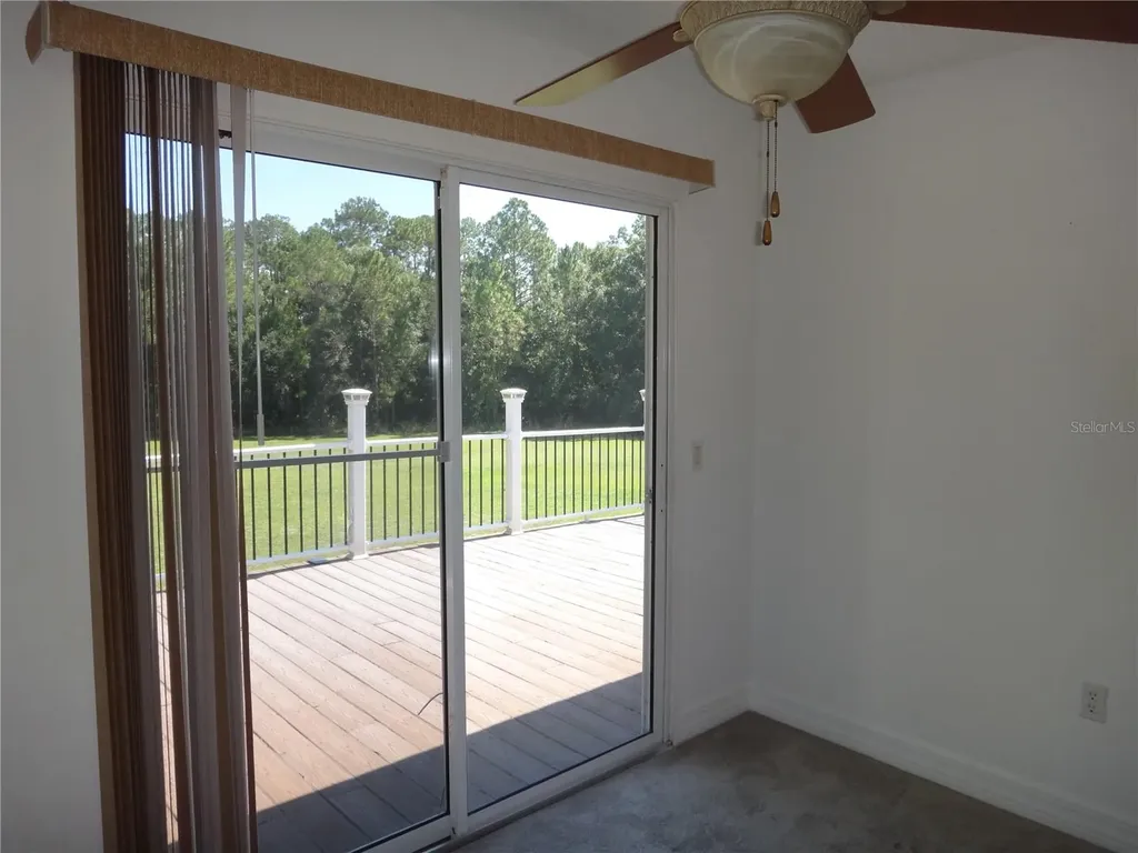 16201 Citrus Parkway Clermont FL 34714
