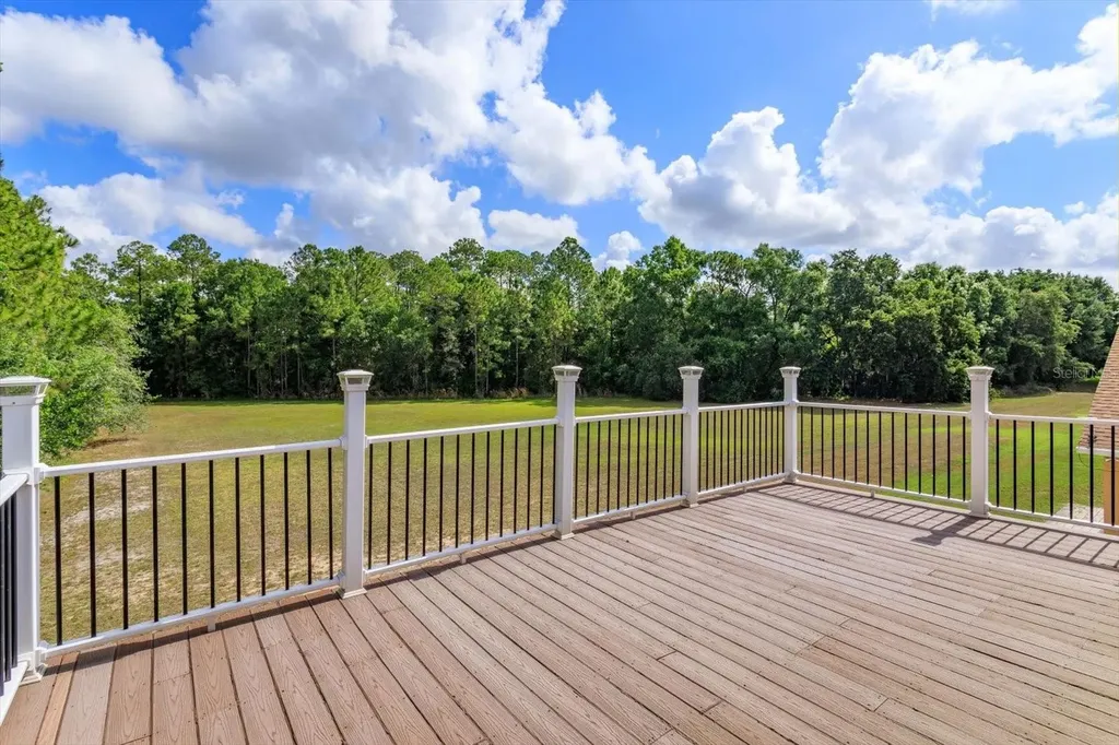 16201 Citrus Parkway Clermont FL 34714