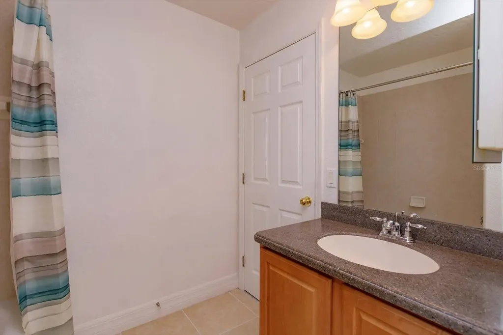 16201 Citrus Parkway Clermont FL 34714