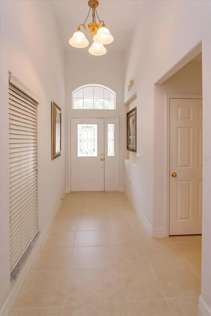16201 Citrus Parkway Clermont FL 34714