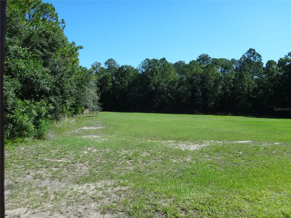 16201 Citrus Parkway Clermont FL 34714