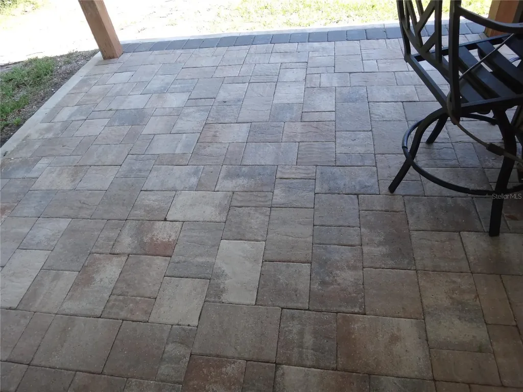 16201 Citrus Parkway Clermont FL 34714