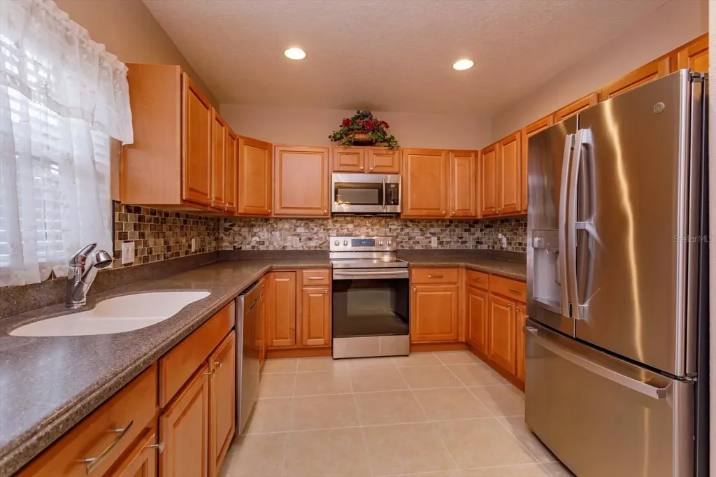 16201 Citrus Parkway Clermont FL 34714