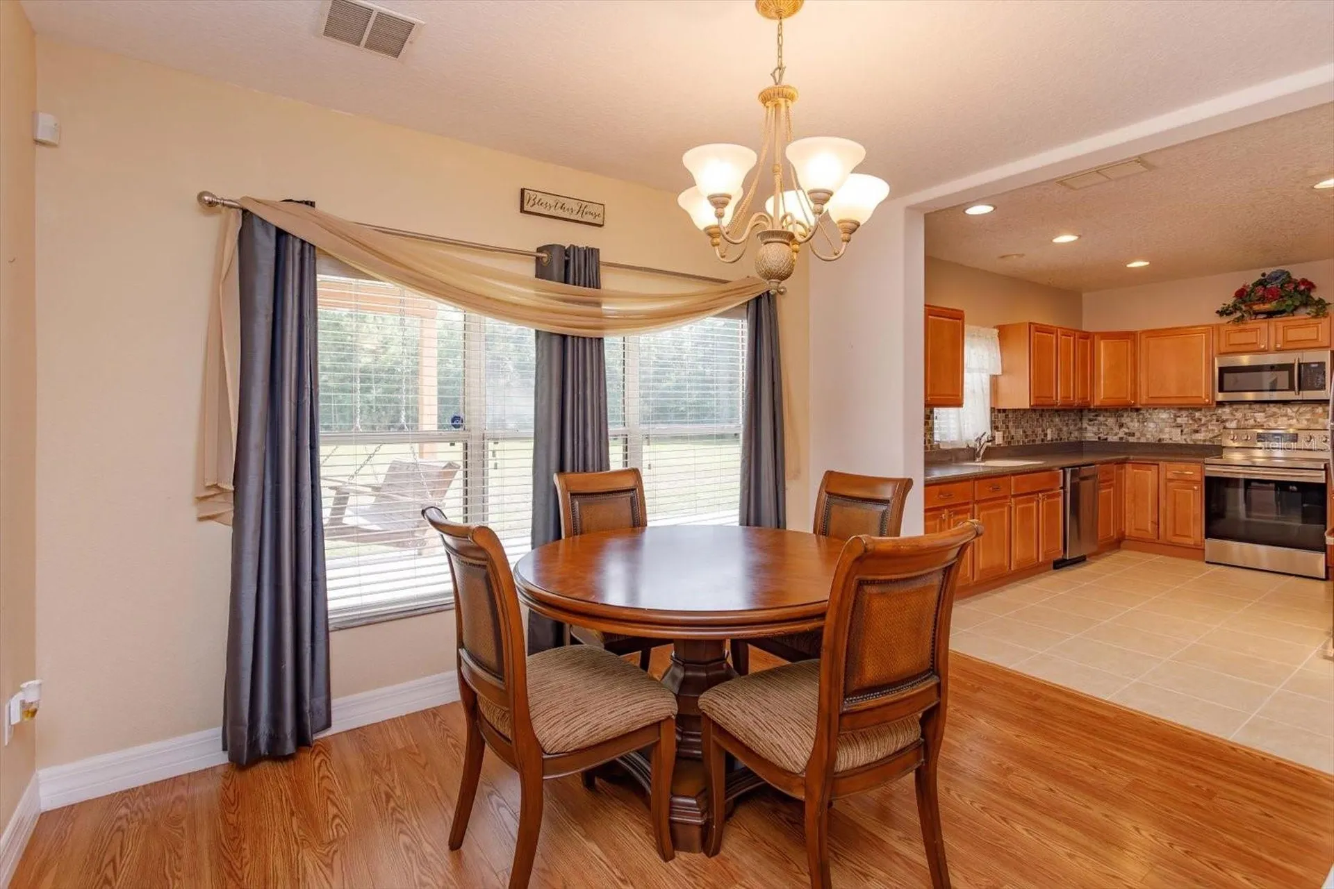 16201 Citrus Parkway Clermont FL 34714
