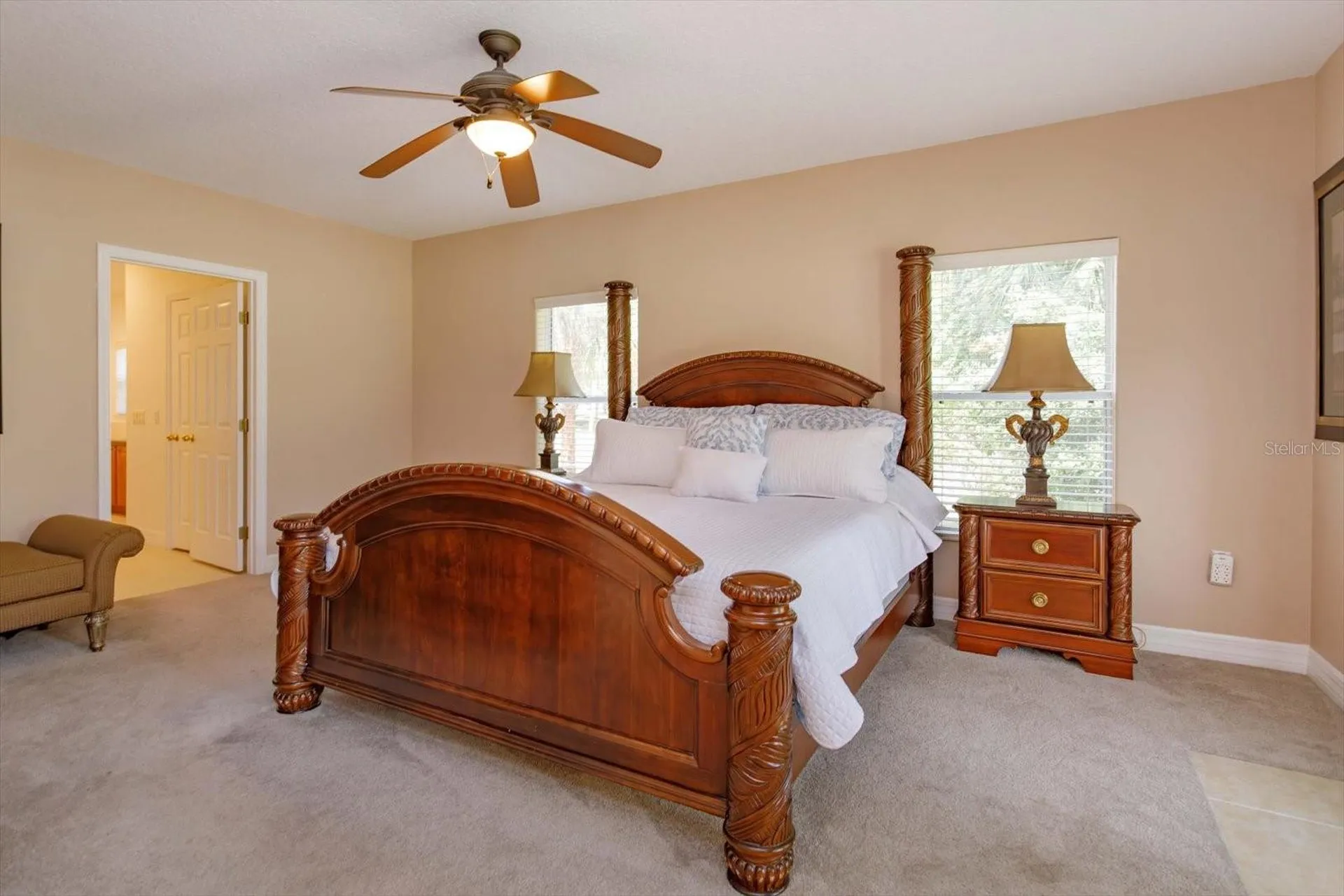 16201 Citrus Parkway Clermont FL 34714