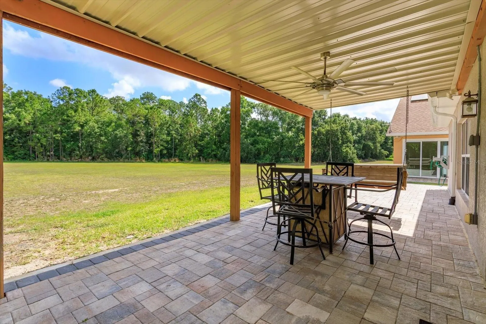 16201 Citrus Parkway Clermont FL 34714