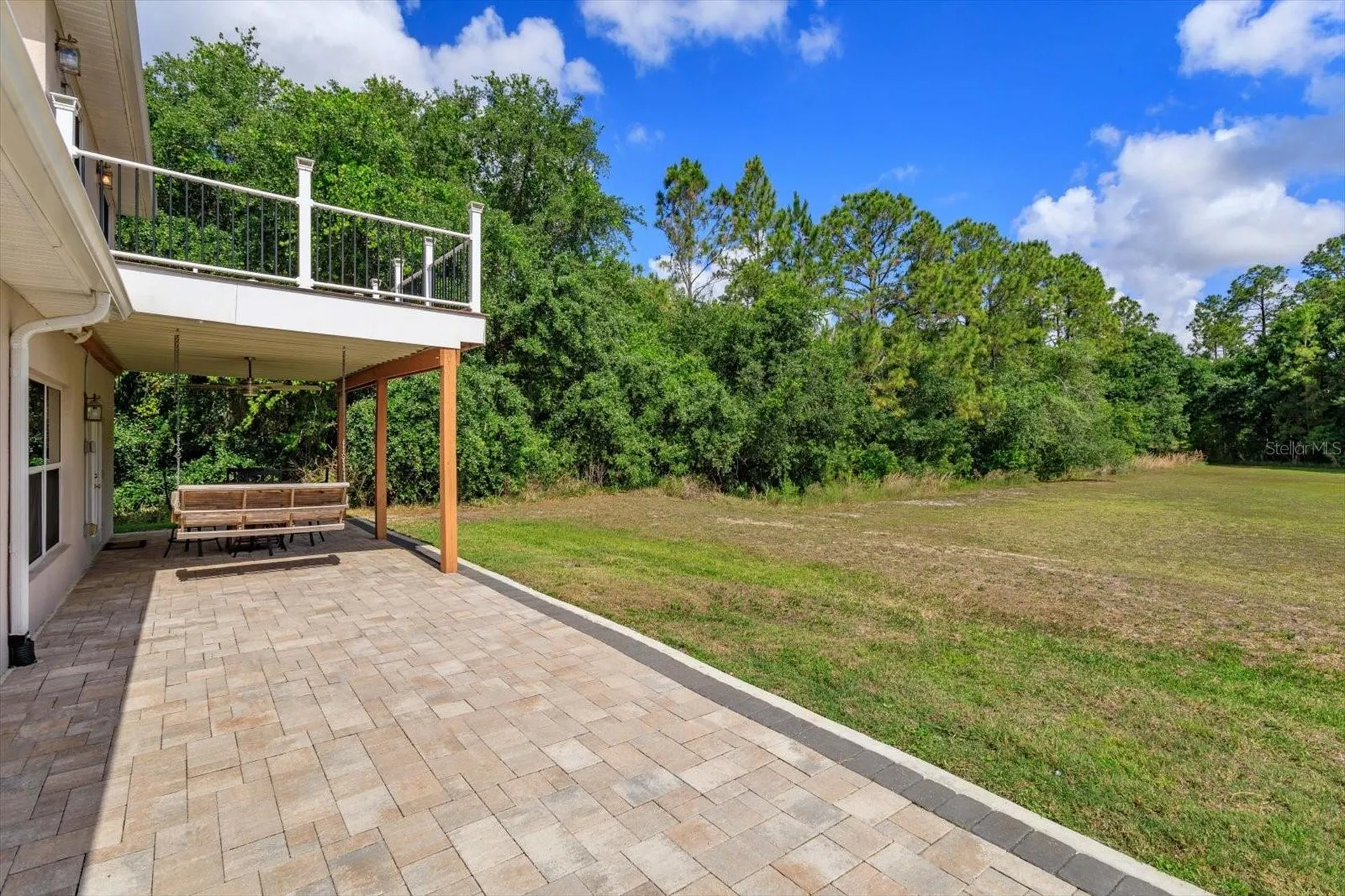 16201 Citrus Parkway Clermont FL 34714