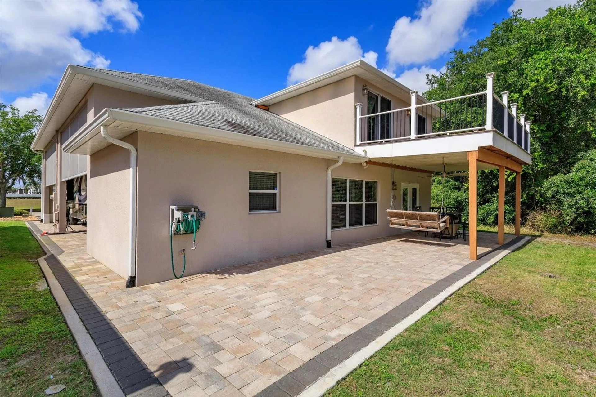 16201 Citrus Parkway Clermont FL 34714