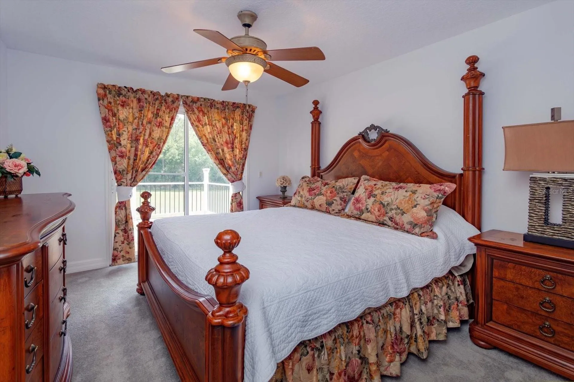 16201 Citrus Parkway Clermont FL 34714