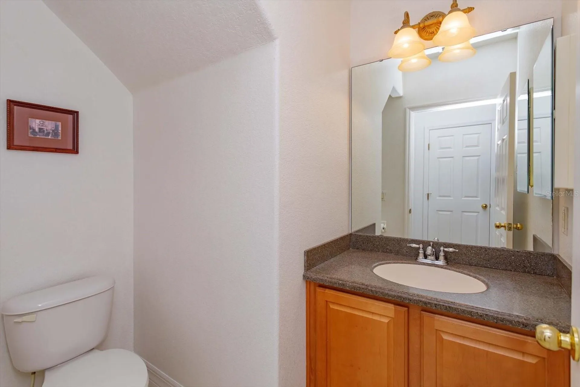 16201 Citrus Parkway Clermont FL 34714