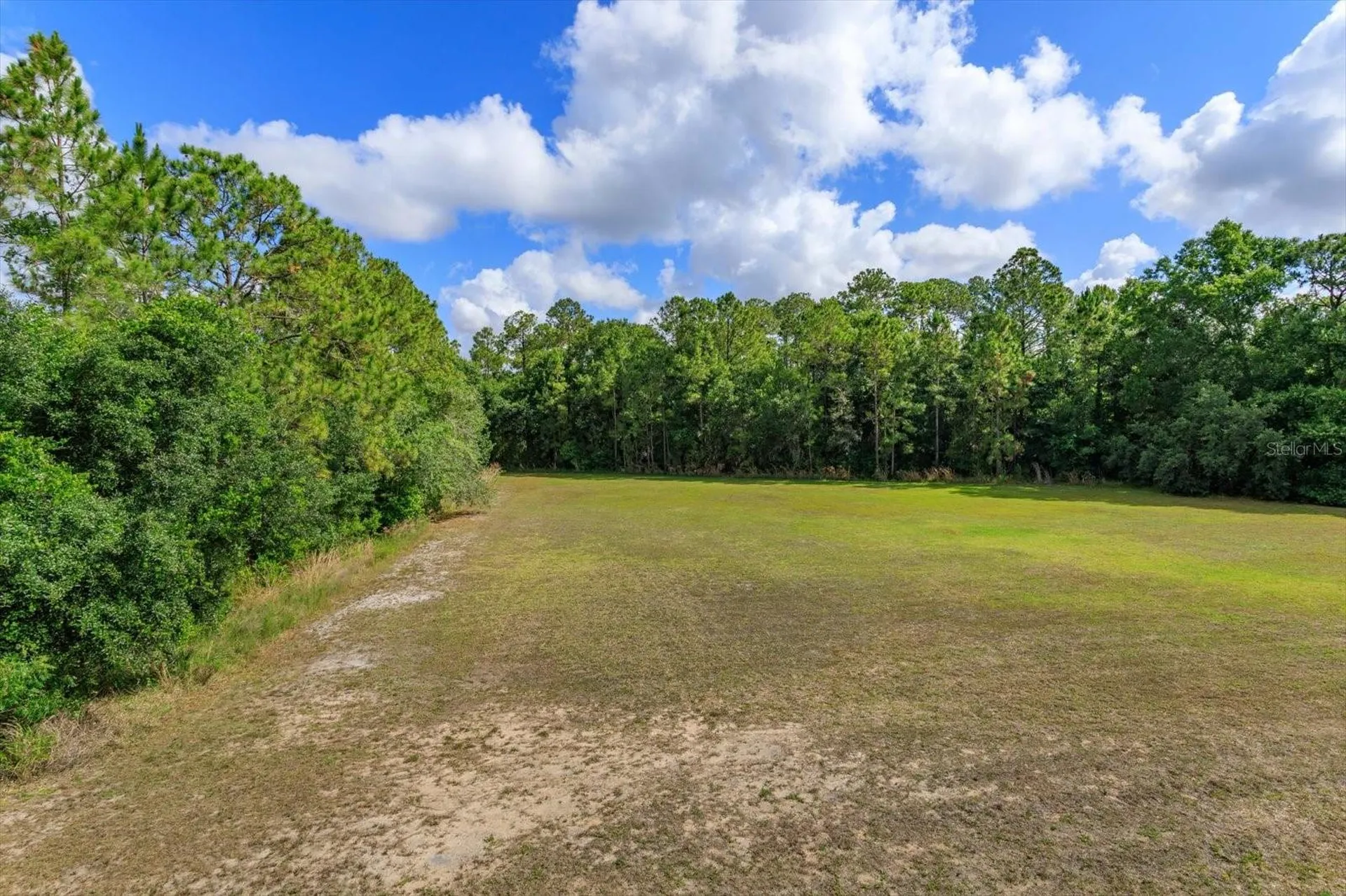 16201 Citrus Parkway Clermont FL 34714