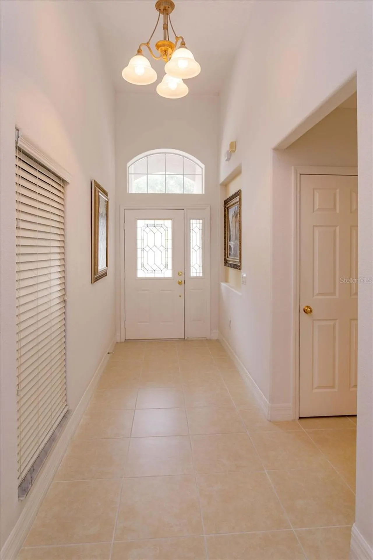 16201 Citrus Parkway Clermont FL 34714