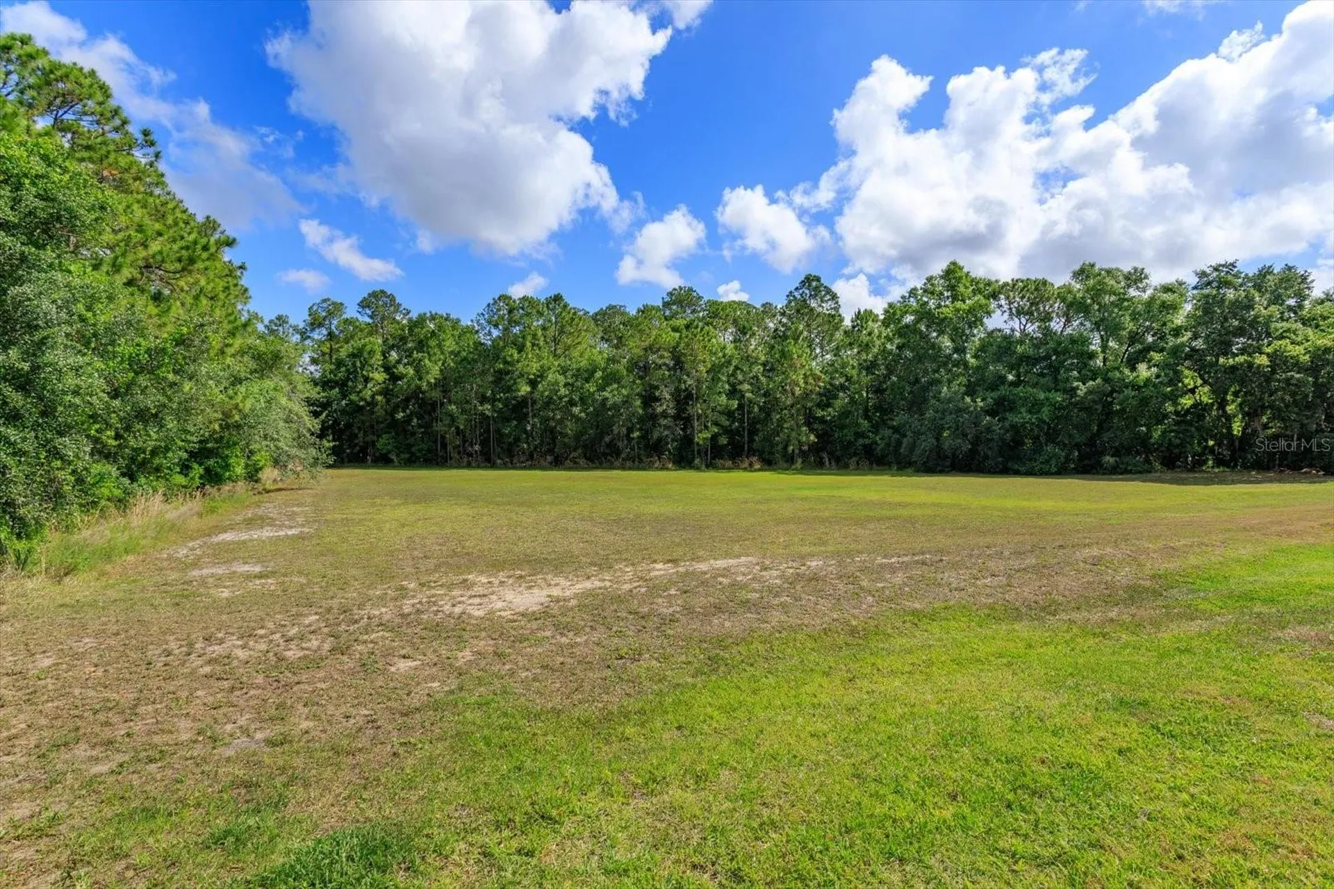 16201 Citrus Parkway Clermont FL 34714