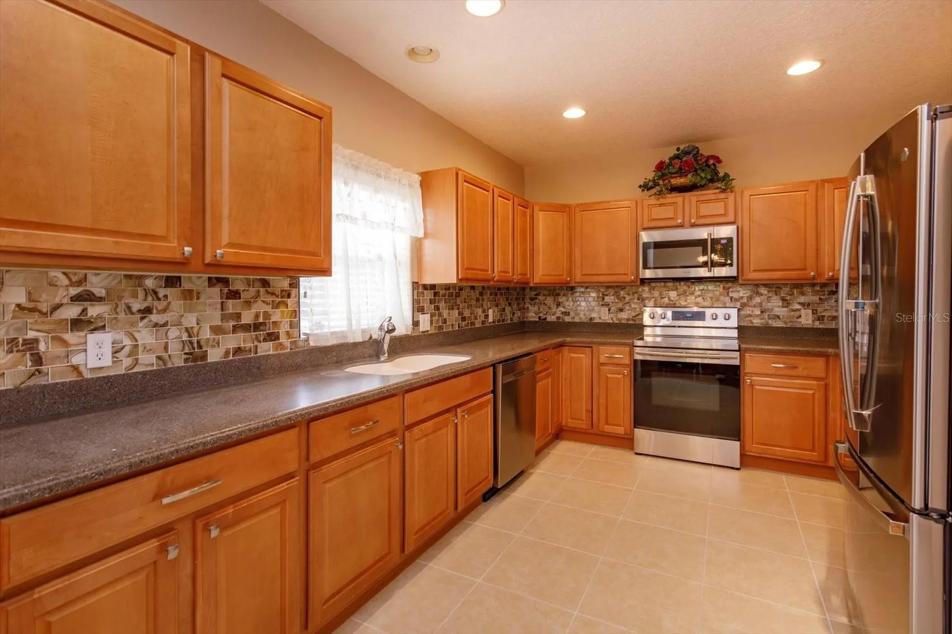 16201 Citrus Parkway Clermont FL 34714