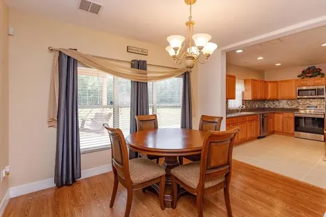 16201 Citrus Parkway Clermont FL 34714