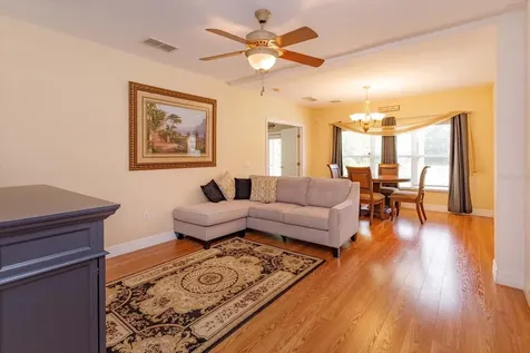 16201 Citrus Parkway Clermont FL 34714