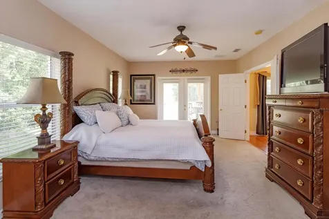 16201 Citrus Parkway Clermont FL 34714