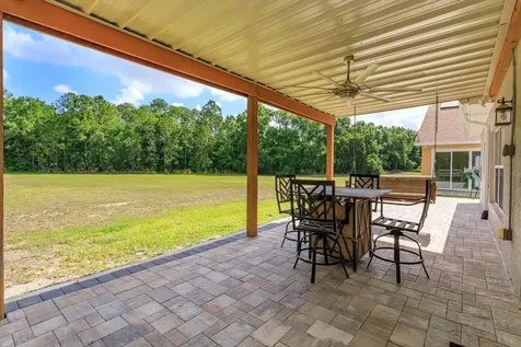 16201 Citrus Parkway Clermont FL 34714