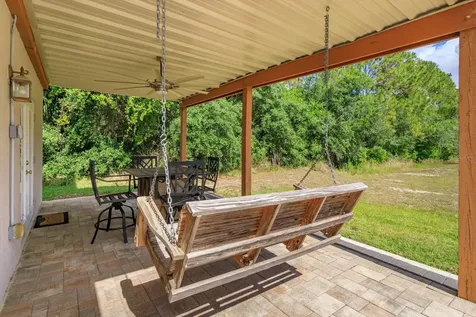 16201 Citrus Parkway Clermont FL 34714