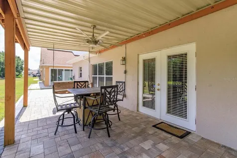 16201 Citrus Parkway Clermont FL 34714
