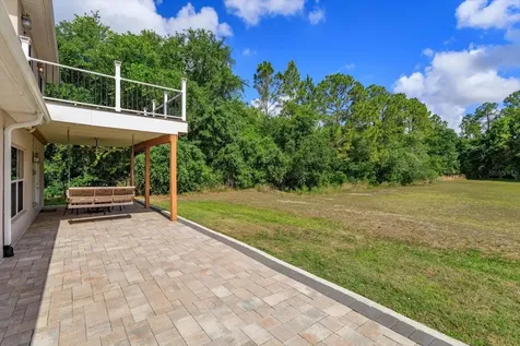 16201 Citrus Parkway Clermont FL 34714