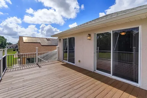 16201 Citrus Parkway Clermont FL 34714
