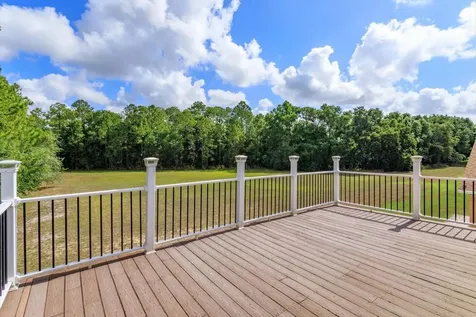 16201 Citrus Parkway Clermont FL 34714