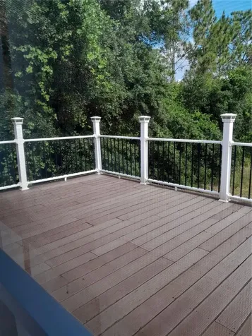 16201 Citrus Parkway Clermont FL 34714