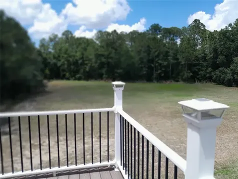 16201 Citrus Parkway Clermont FL 34714