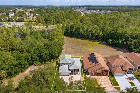 16201 Citrus Parkway Clermont FL 34714