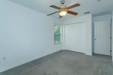 16201 Citrus Parkway Clermont FL 34714