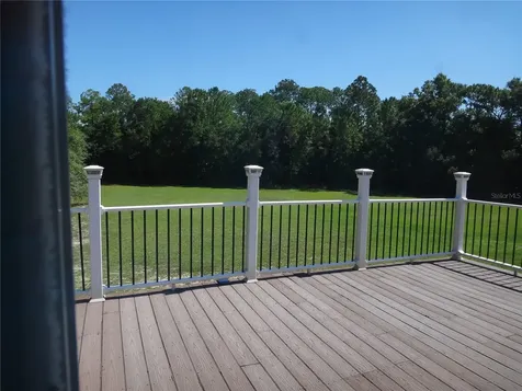 16201 Citrus Parkway Clermont FL 34714