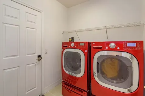 16201 Citrus Parkway Clermont FL 34714