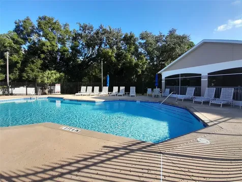 16201 Citrus Parkway Clermont FL 34714