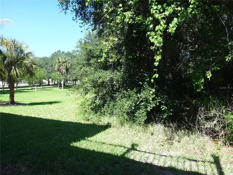 16201 Citrus Parkway Clermont FL 34714