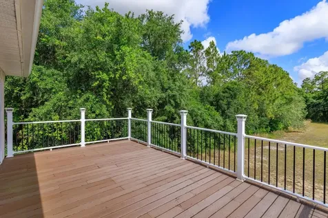 16201 Citrus Parkway Clermont FL 34714