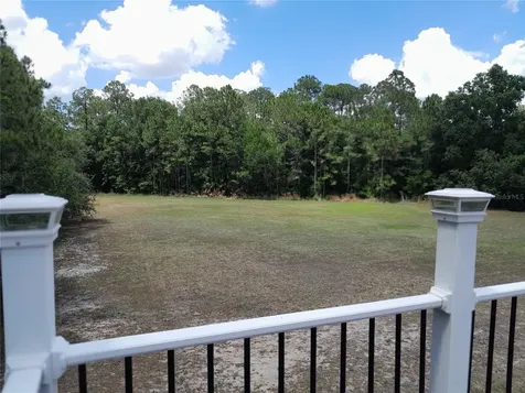 16201 Citrus Parkway Clermont FL 34714