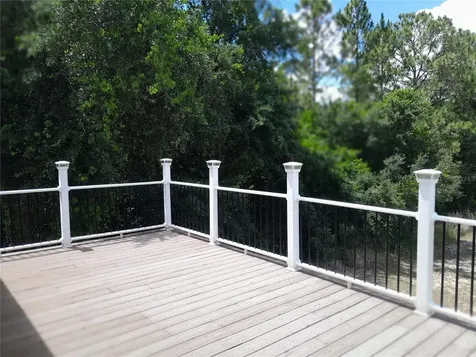 16201 Citrus Parkway Clermont FL 34714