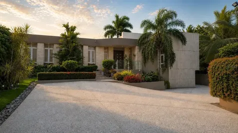 A31 Ingeniero Roberto Arana Street Guaynabo PR 00969