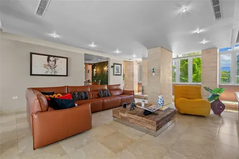 A31 Ingeniero Roberto Arana Street Guaynabo PR 00969