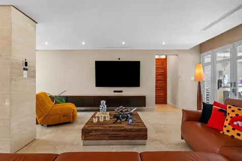 A31 Ingeniero Roberto Arana Street Guaynabo PR 00969